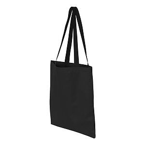 Madison Basic Tote - 8801
