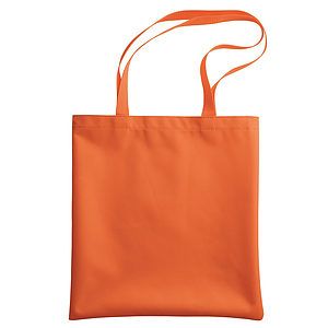 Madison Basic Tote - 8801