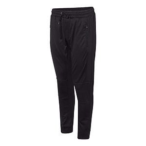 Men's Performance Fleece Joggers - 8801