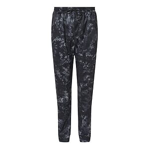 Men's Performance Fleece Joggers - 8801
