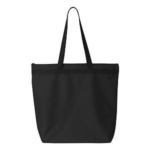 Melody Large Tote - 8802