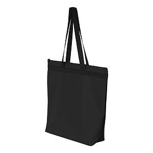Melody Large Tote - 8802