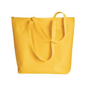 Melody Large Tote - 8802