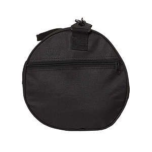 Recycled 18” Small Duffel Bag - 8805