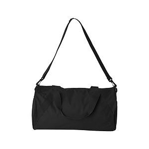 Recycled 18” Small Duffel Bag - 8805