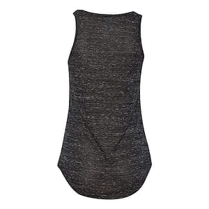 Women's Flowy V-Neck Tank - 8805