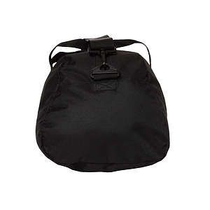 Recycled 23 1/2" Large Duffel Bag - 8806