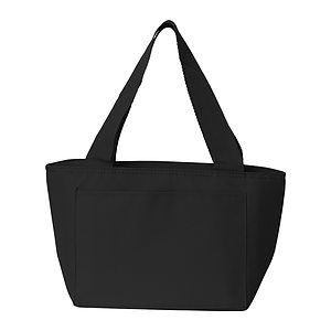 Recycled Cooler Bag - 8808