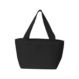 Recycled Cooler Bag - 8808
