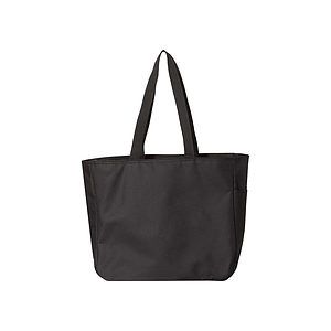 Must Have Tote - 8815