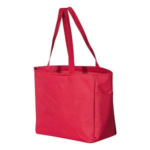 Must Have Tote - 8815