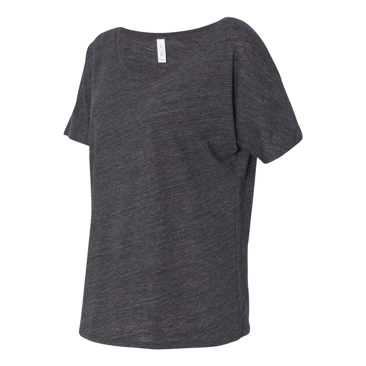 Women’s Slouchy Tee - 8816