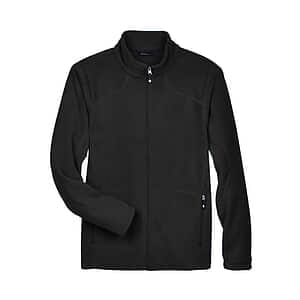 Men's Voyage Fleece Jacket - 88172