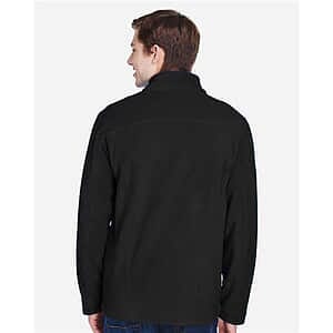 Men's Voyage Fleece Jacket - 88172