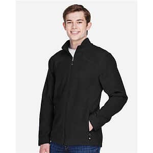 Men's Voyage Fleece Jacket - 88172
