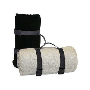 Blanket Strap - 8820