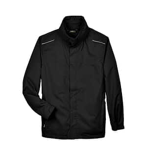 Men's Region 3-in-1 Jacket with Fleece Liner - 88205