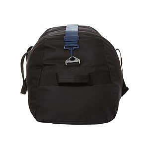 27" Dome Duffel - 8823