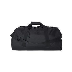 27" Dome Duffel - 8823