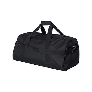27" Dome Duffel - 8823