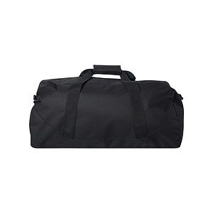 27" Dome Duffel - 8823