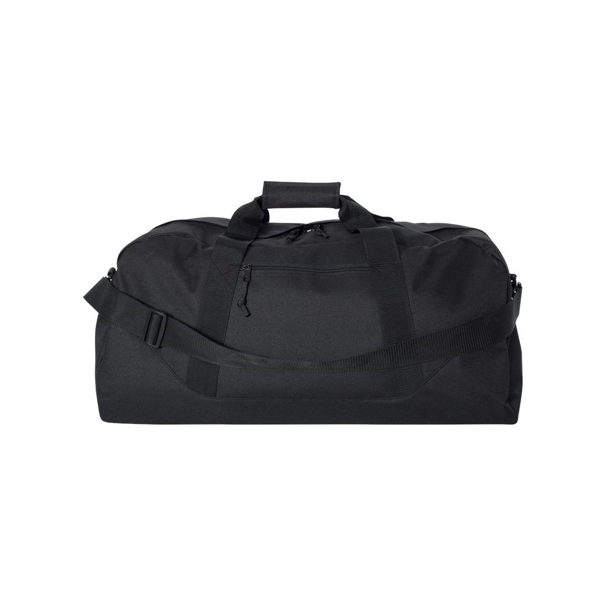 27" Dome Duffel - 8823