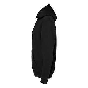 Men's Premium Hooded Sweatshirt - 8824