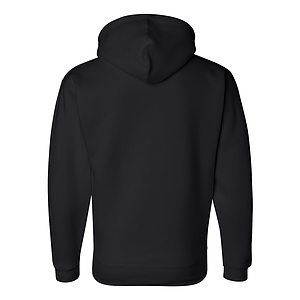 Men's Premium Hooded Sweatshirt - 8824