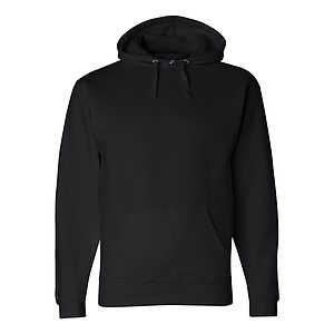 Men's Premium Hooded Sweatshirt - 8824