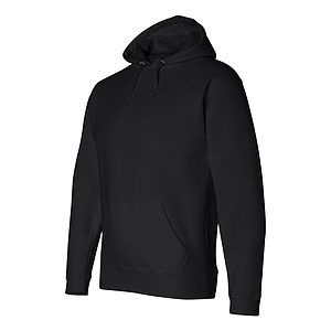 Men's Premium Hooded Sweatshirt - 8824