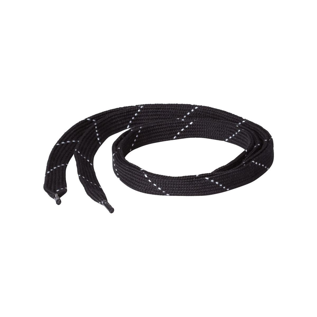 Custom-Color Laces - 8831