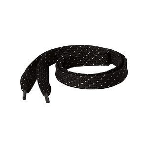Custom-Color Laces - 8831