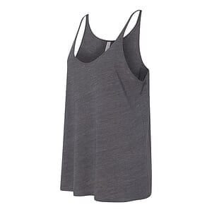 Women's Slouchy Tank - 8838