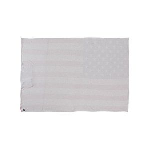 Triblend Fleece Blanket - 8852