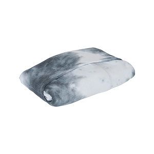 Triblend Fleece Blanket - 8852