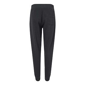 Unisex Triblend Fleece Joggers - 8854