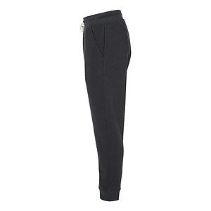 Unisex Triblend Fleece Joggers - 8854