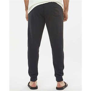 Unisex Triblend Fleece Joggers - 8854