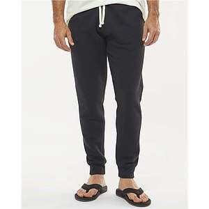 Unisex Triblend Fleece Joggers - 8854