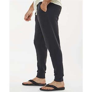 Unisex Triblend Fleece Joggers - 8854