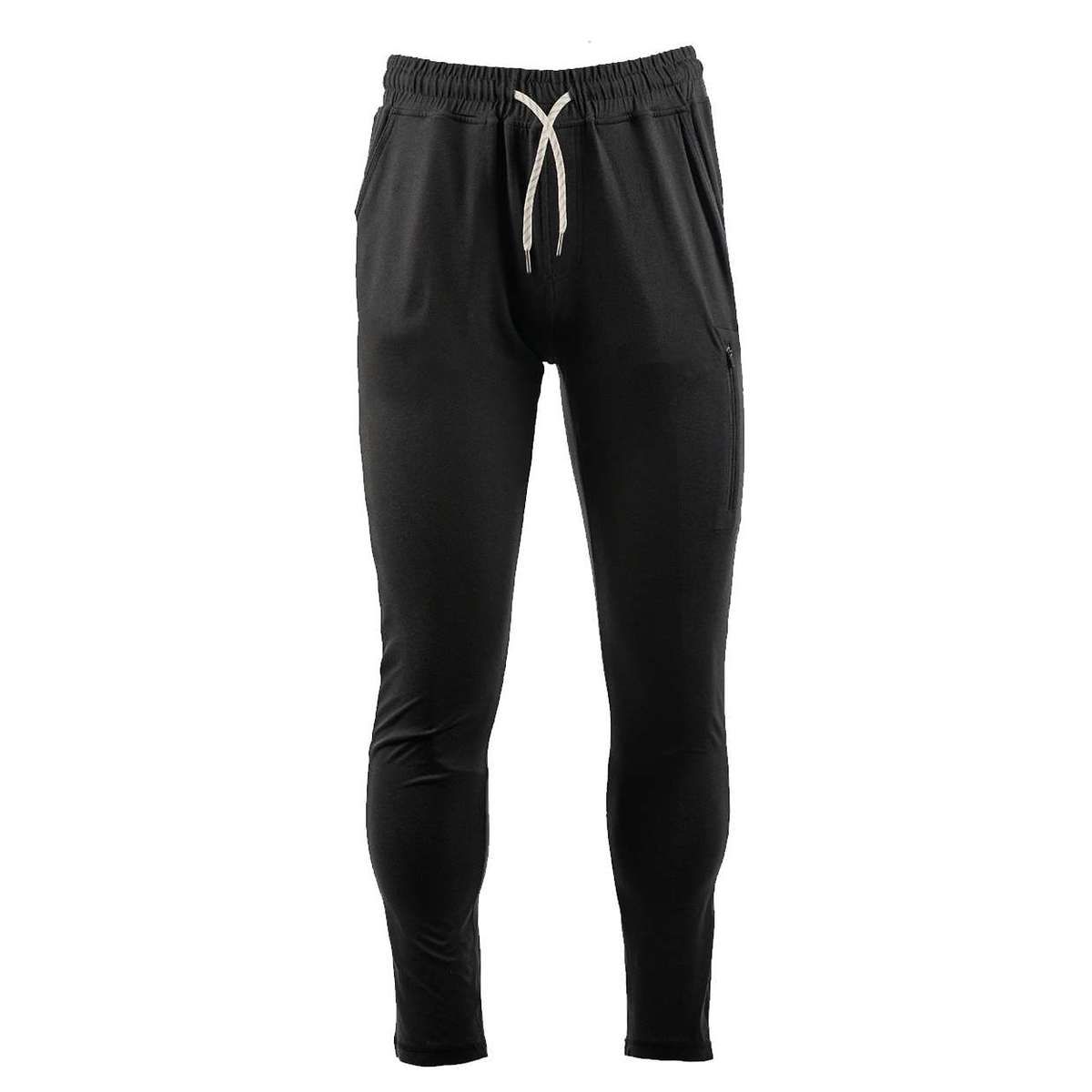 Men's Dawn to Dusk Joggers - 8857