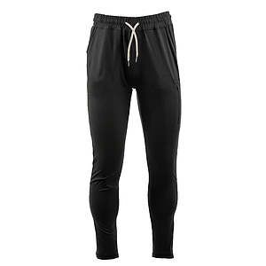 Men's Dawn to Dusk Joggers - 8857
