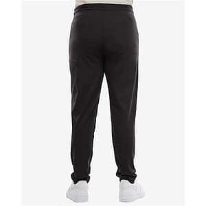 Men's Dawn to Dusk Joggers - 8857