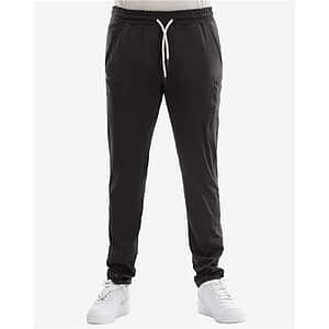 Men's Dawn to Dusk Joggers - 8857