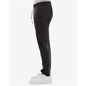 Men's Dawn to Dusk Joggers - 8857