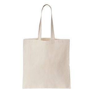 Nicole Tote - 8860