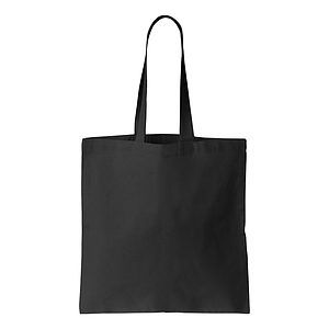Nicole Tote - 8860