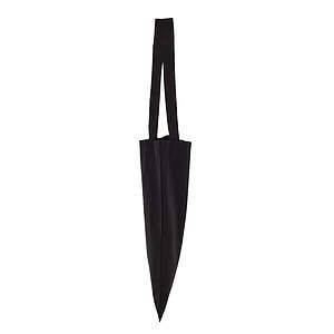 Nicole Tote - 8860
