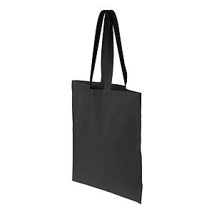Nicole Tote - 8860