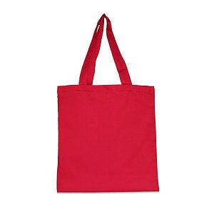 Nicole Tote - 8860